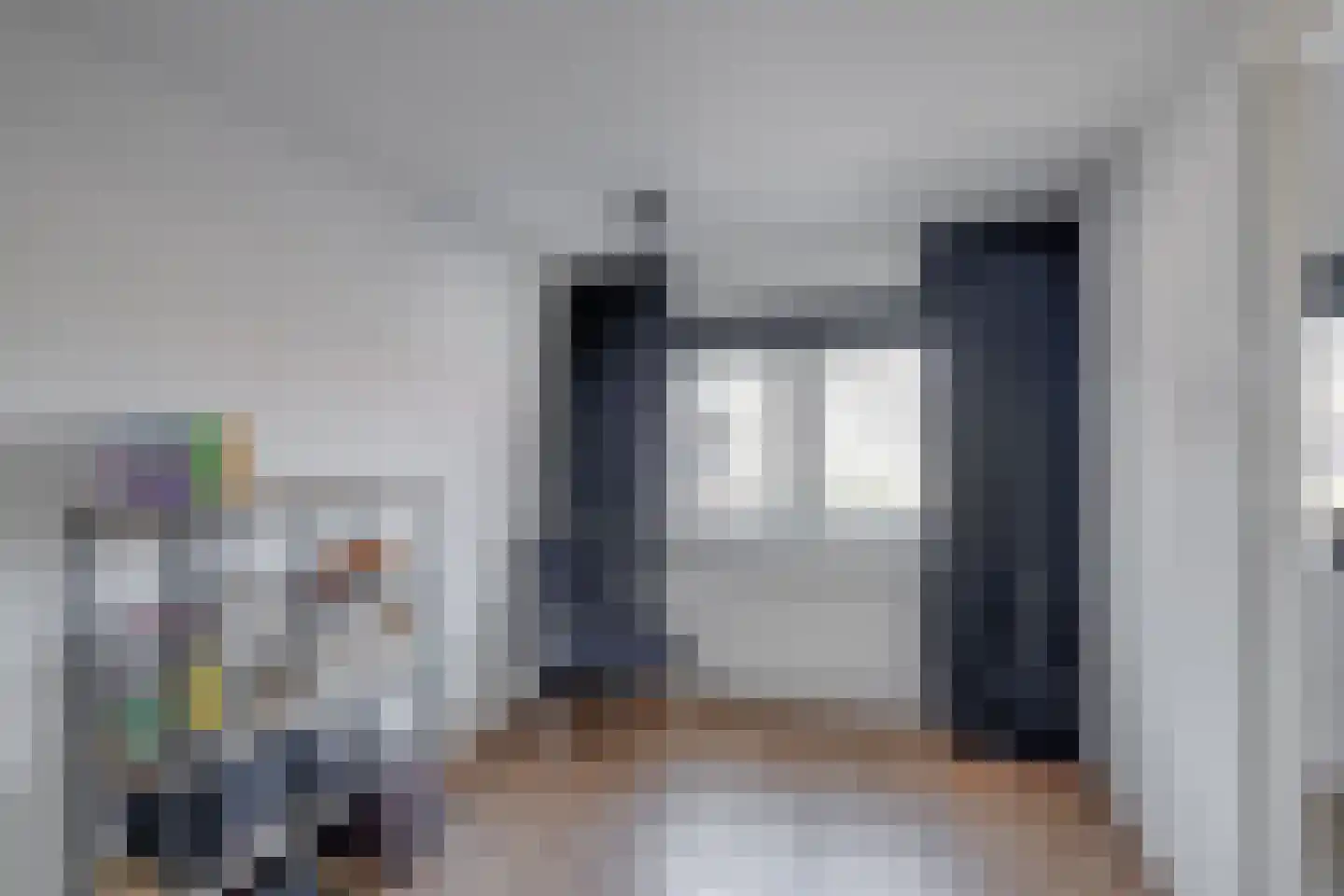 Rijsterborgherweg 24 Deventer thumbnail 28