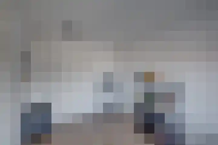 Rijsterborgherweg 24 Deventer thumbnail 29