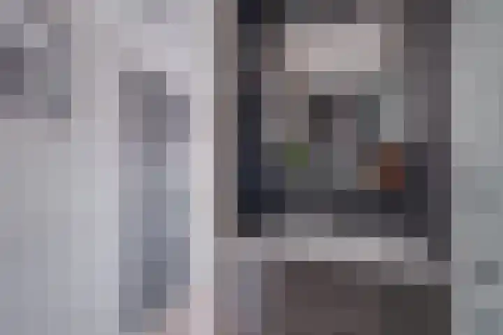 Rijsterborgherweg 24 Deventer thumbnail 31
