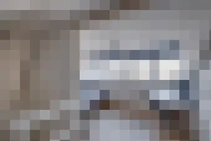 Rijsterborgherweg 24 Deventer thumbnail 33