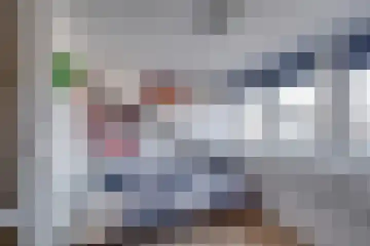 Rijsterborgherweg 24 Deventer thumbnail 34