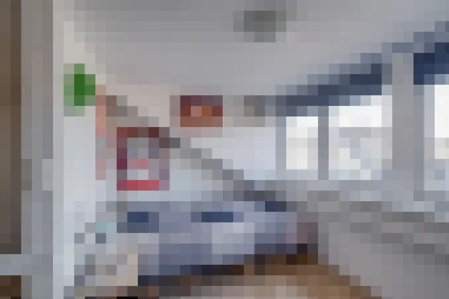 Rijsterborgherweg 24 Deventer thumbnail 34