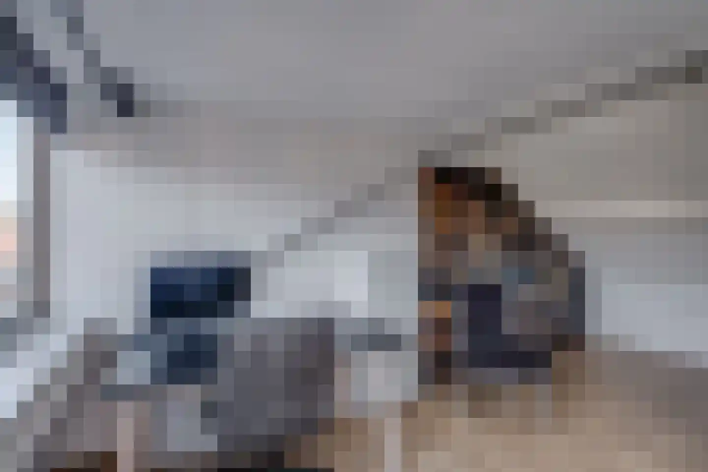 Rijsterborgherweg 24 Deventer thumbnail 35