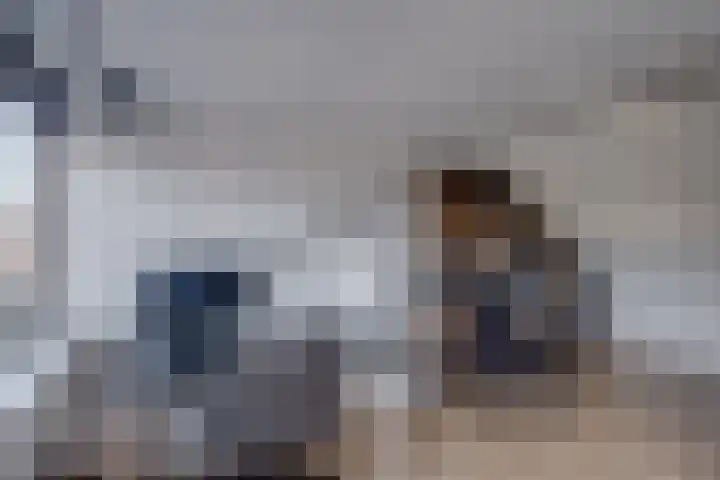 Rijsterborgherweg 24 Deventer thumbnail 35