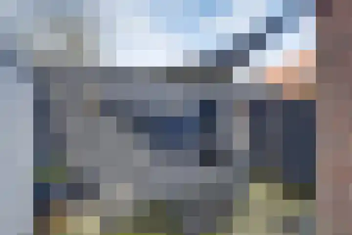 Rijsterborgherweg 24 Deventer thumbnail 43