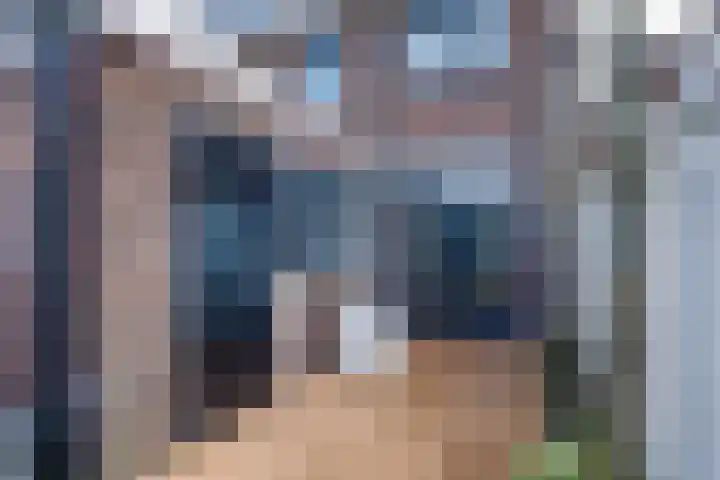 Rijsterborgherweg 24 Deventer thumbnail 44