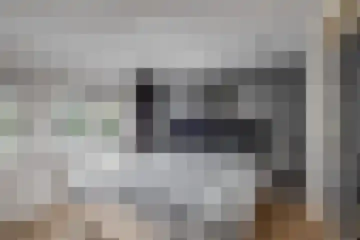 Rijsterborgherweg 24 Deventer thumbnail 5
