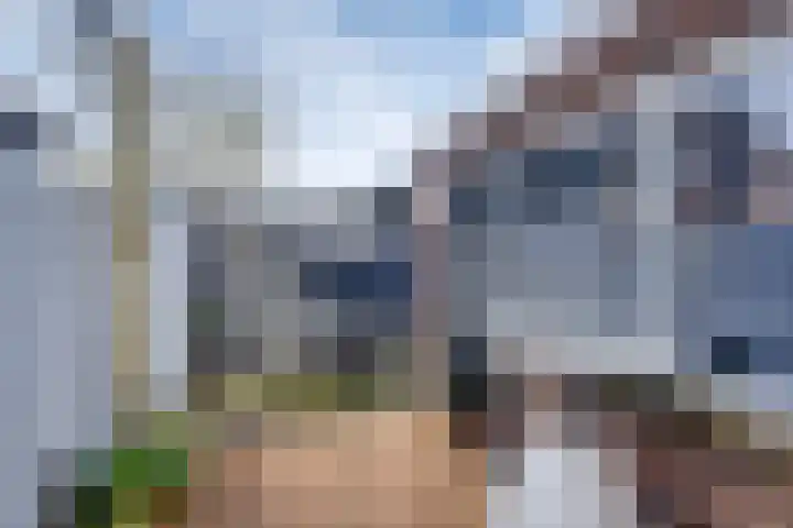 Rijsterborgherweg 24 Deventer thumbnail 6