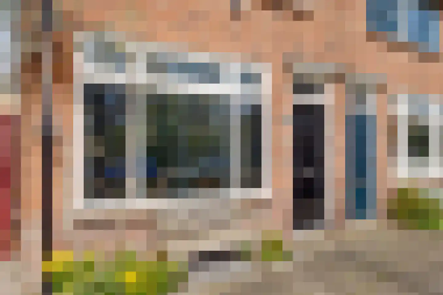 Rijsterborgherweg 24 Deventer thumbnail 7