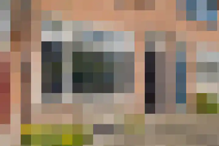 Rijsterborgherweg 24 Deventer thumbnail 7
