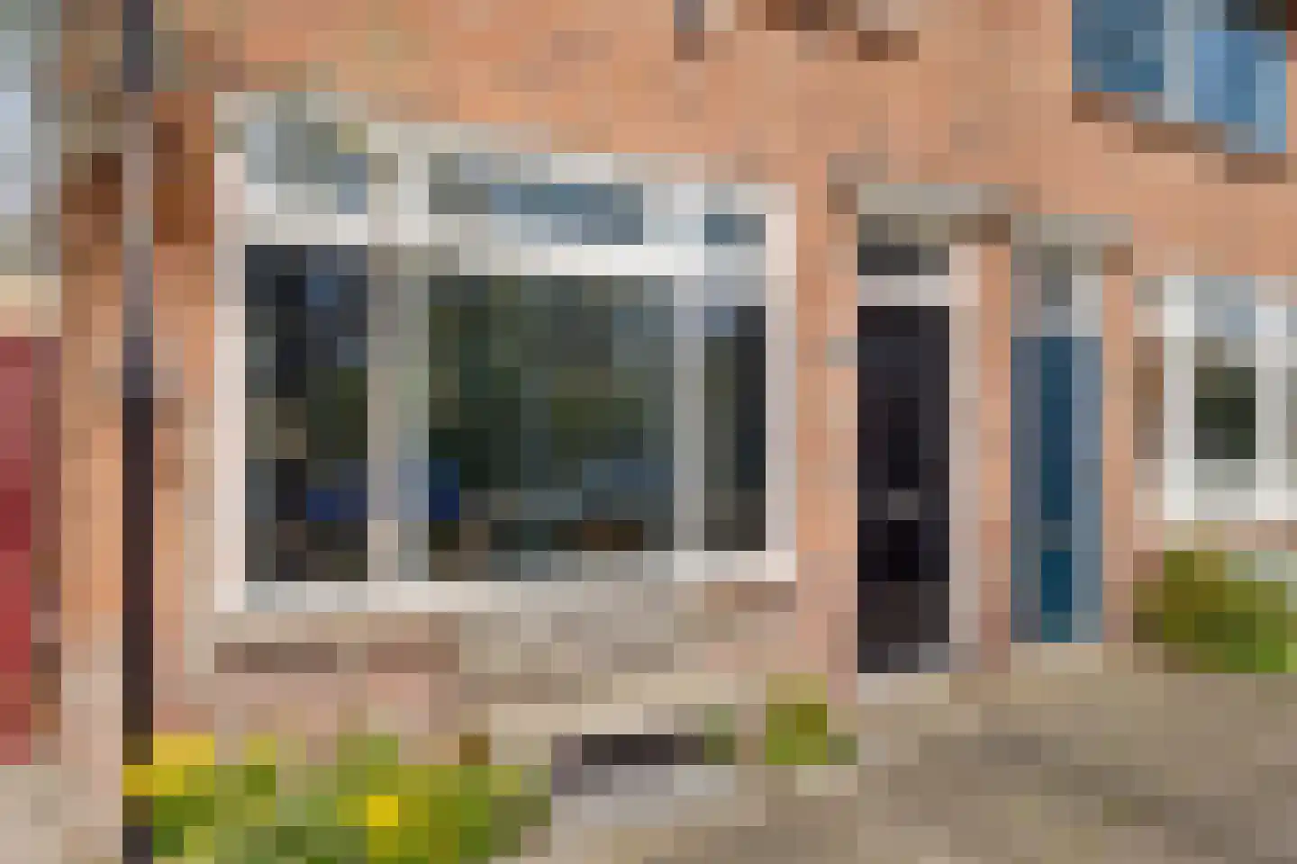 Rijsterborgherweg 24 Deventer thumbnail 7