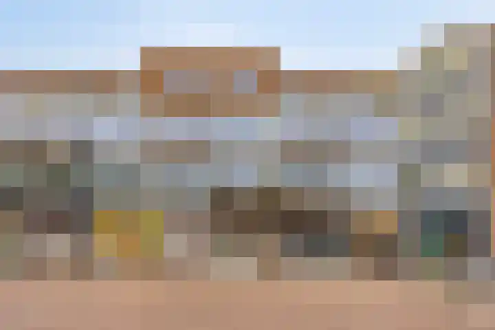Rijsterborgherweg 4 F 12 Deventer thumbnail 4