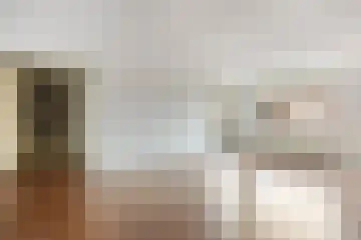 Rijsterborgherweg 4 F 12 Deventer thumbnail 7