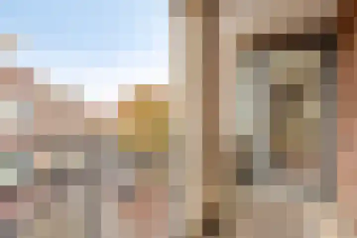 Rijsterborgherweg 4 F 12 Deventer thumbnail 8
