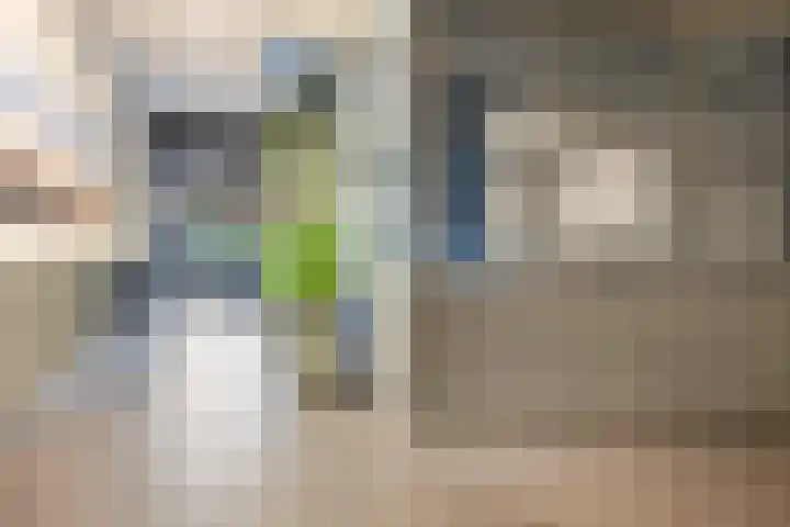 Rijsterborgherweg 4 F 12 Deventer thumbnail 9