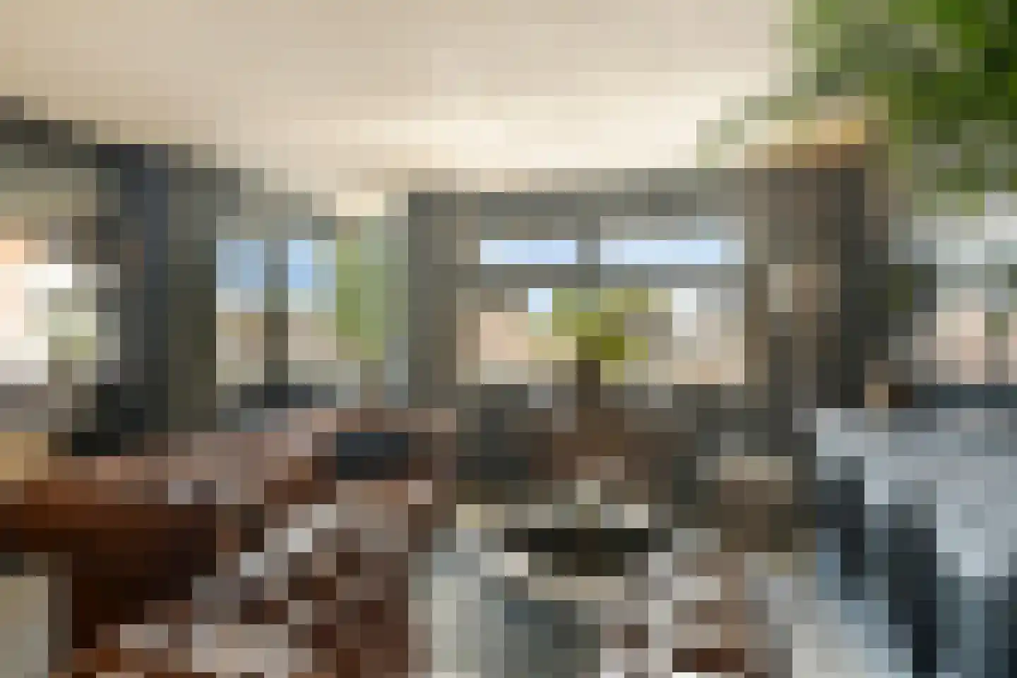 Rijsterborgherweg 4 F 16 Deventer thumbnail 11
