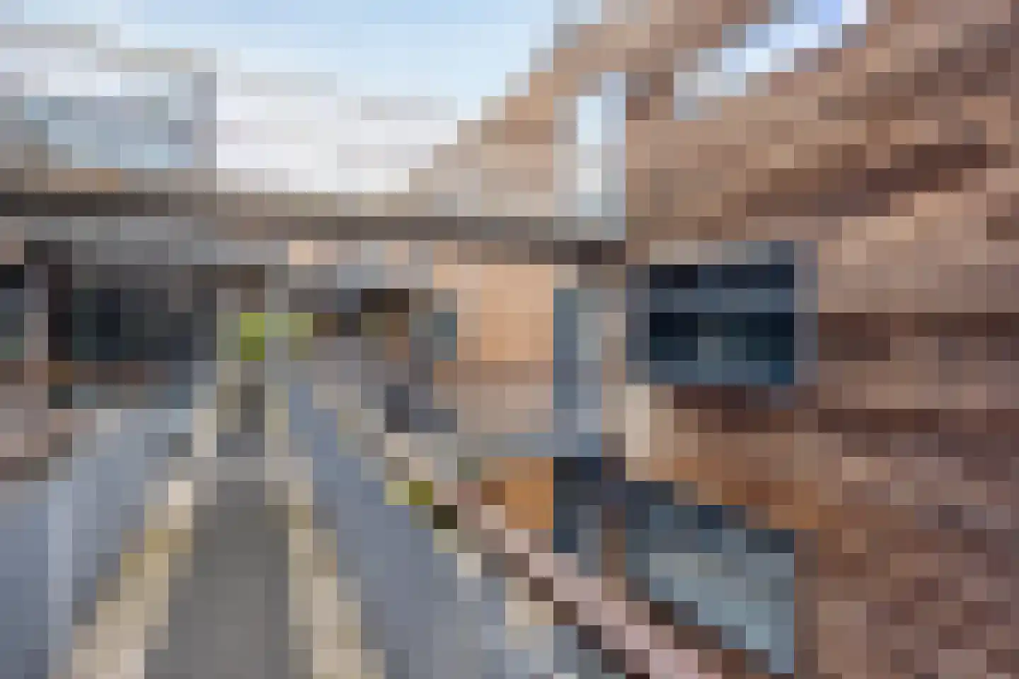 Rijsterborgherweg 4 F 16 Deventer thumbnail 24