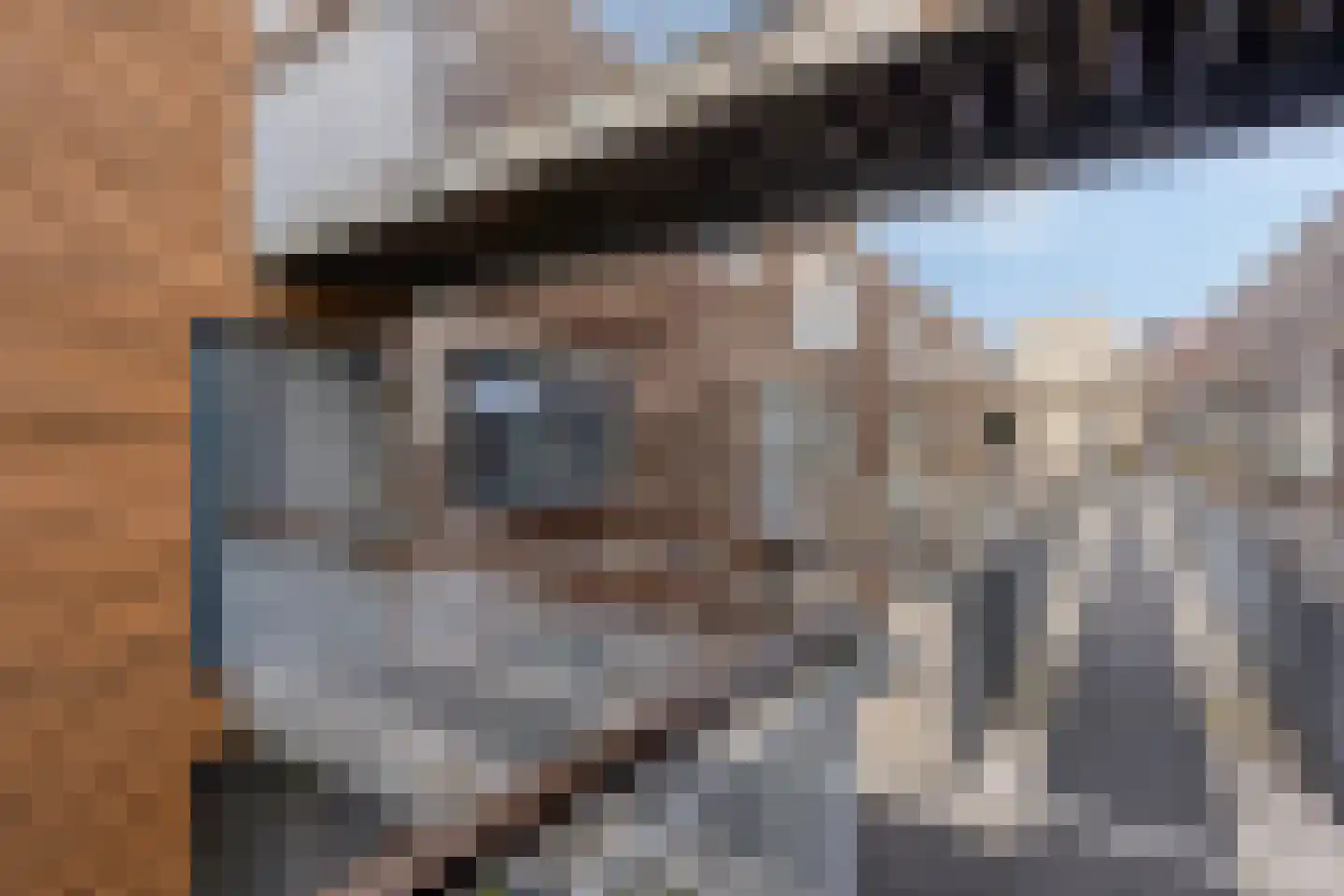 Rijsterborgherweg 4 F 16 Deventer thumbnail 25