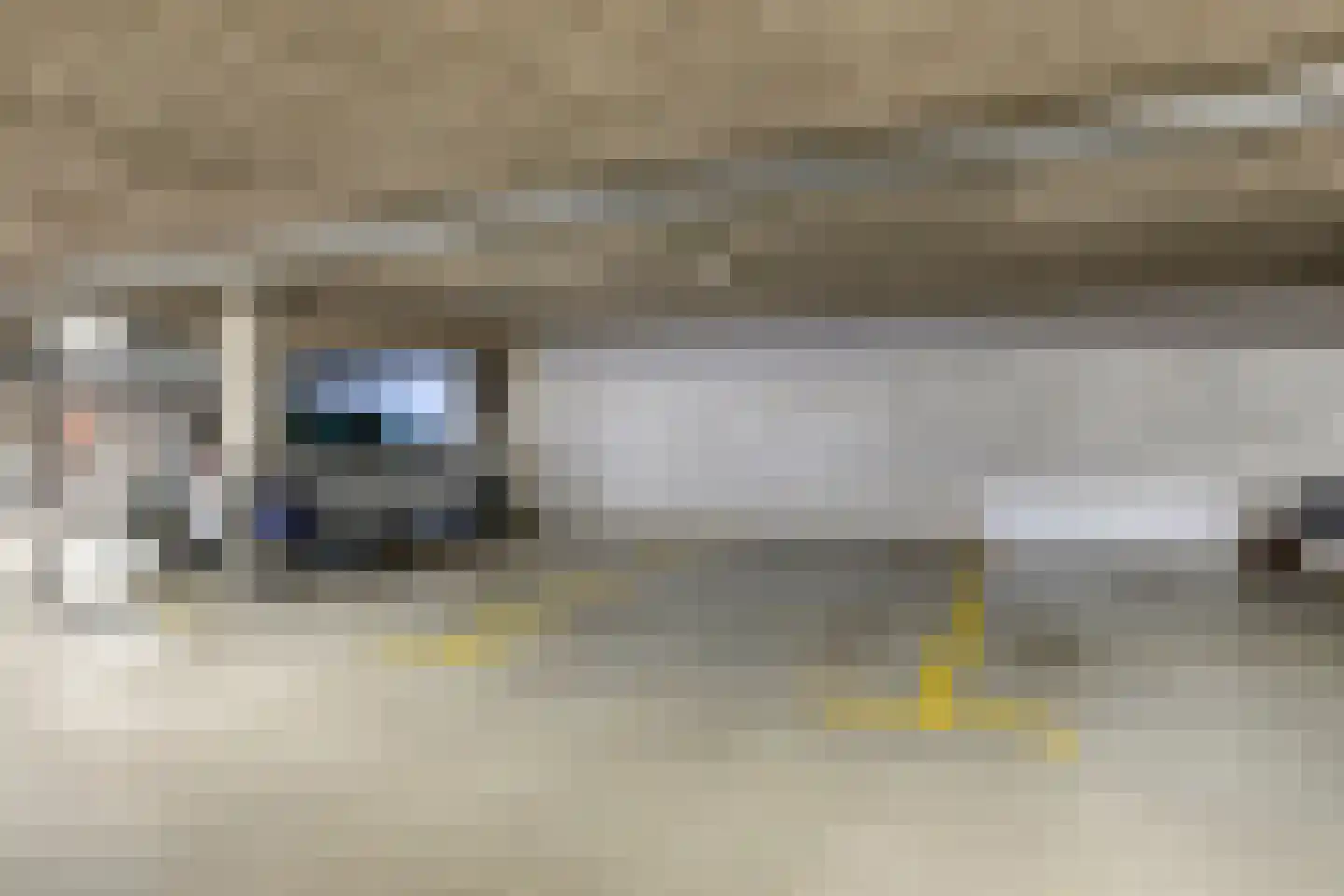 Rijsterborgherweg 4 F 16 Deventer thumbnail 26