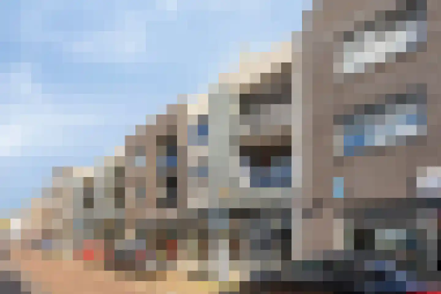 Rijsterborgherweg 4 F 16 Deventer thumbnail 27