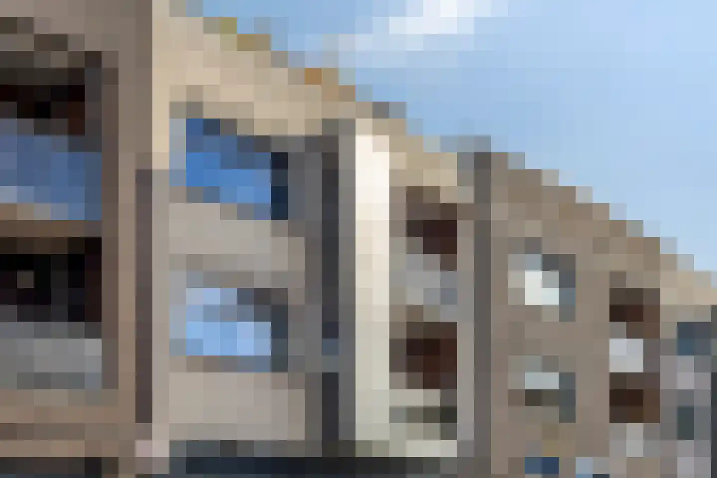 Rijsterborgherweg 4 F 16 Deventer thumbnail 28