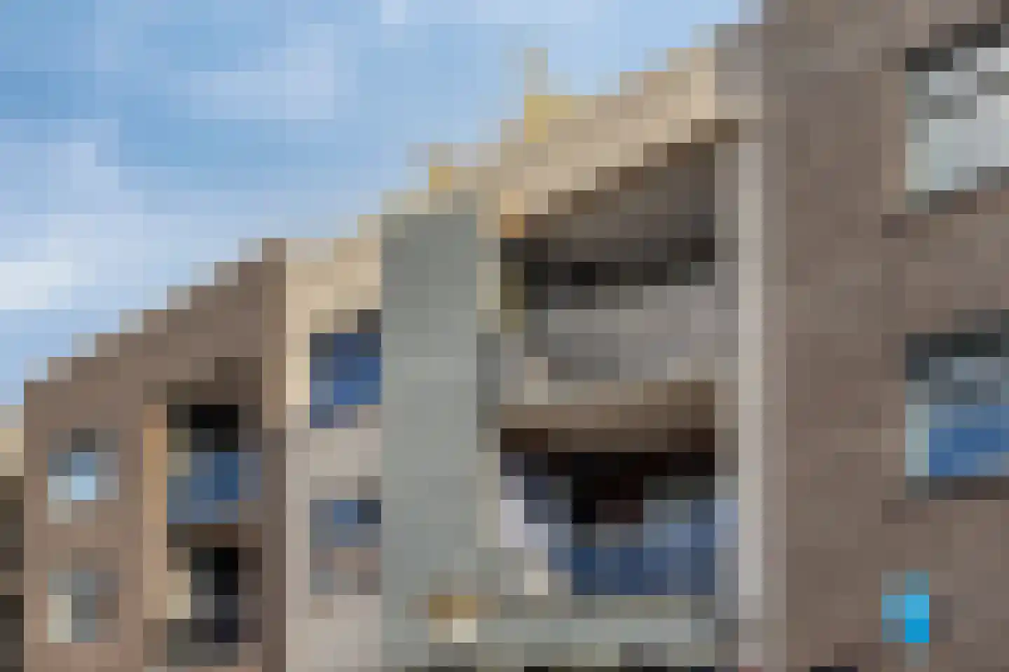 Rijsterborgherweg 4 F 16 Deventer thumbnail 29