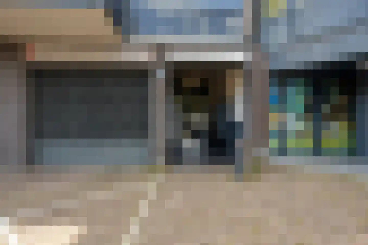 Rijsterborgherweg 4 F 16 Deventer thumbnail 30