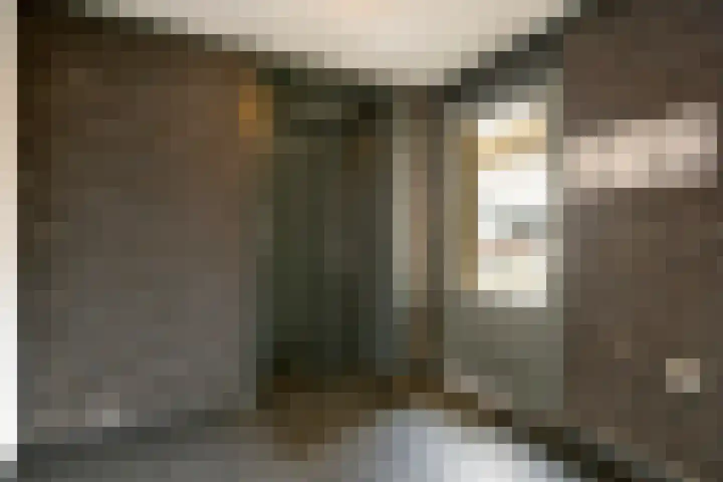 Rijsterborgherweg 4 F 16 Deventer thumbnail 32