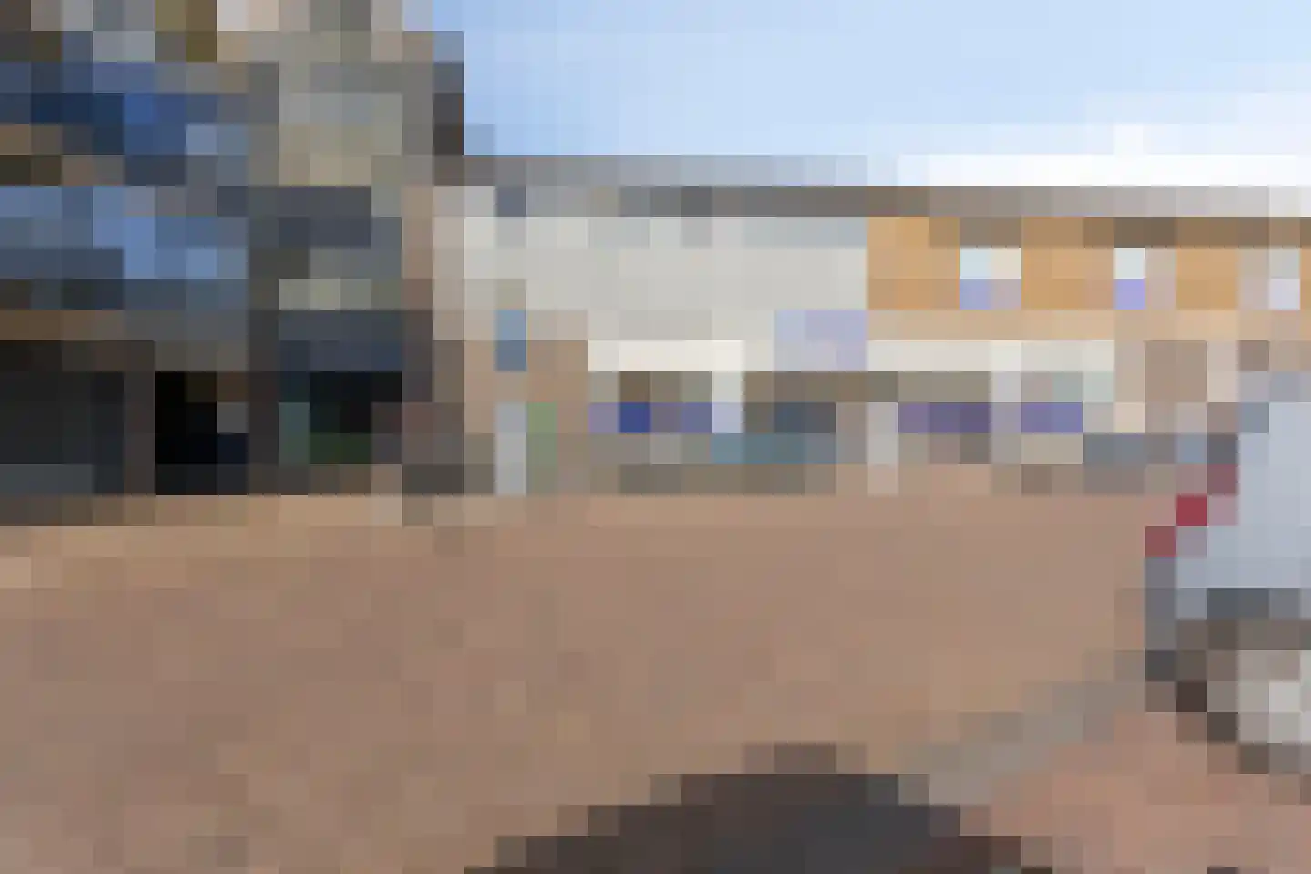 Rijsterborgherweg 4 F 16 Deventer thumbnail 33