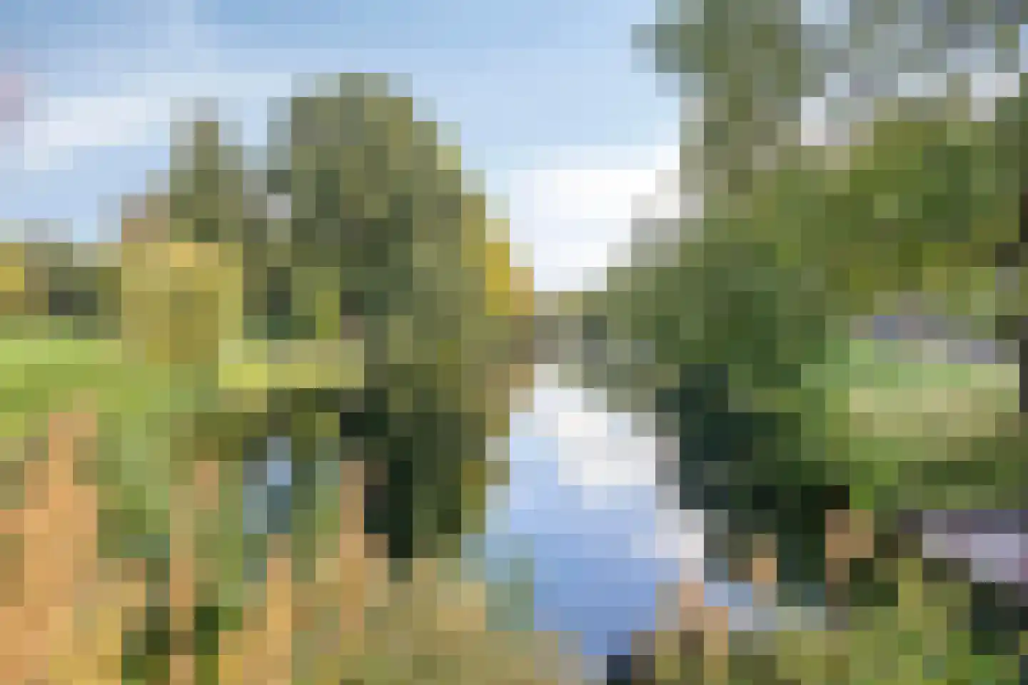 Rijsterborgherweg 4 F 16 Deventer thumbnail 34