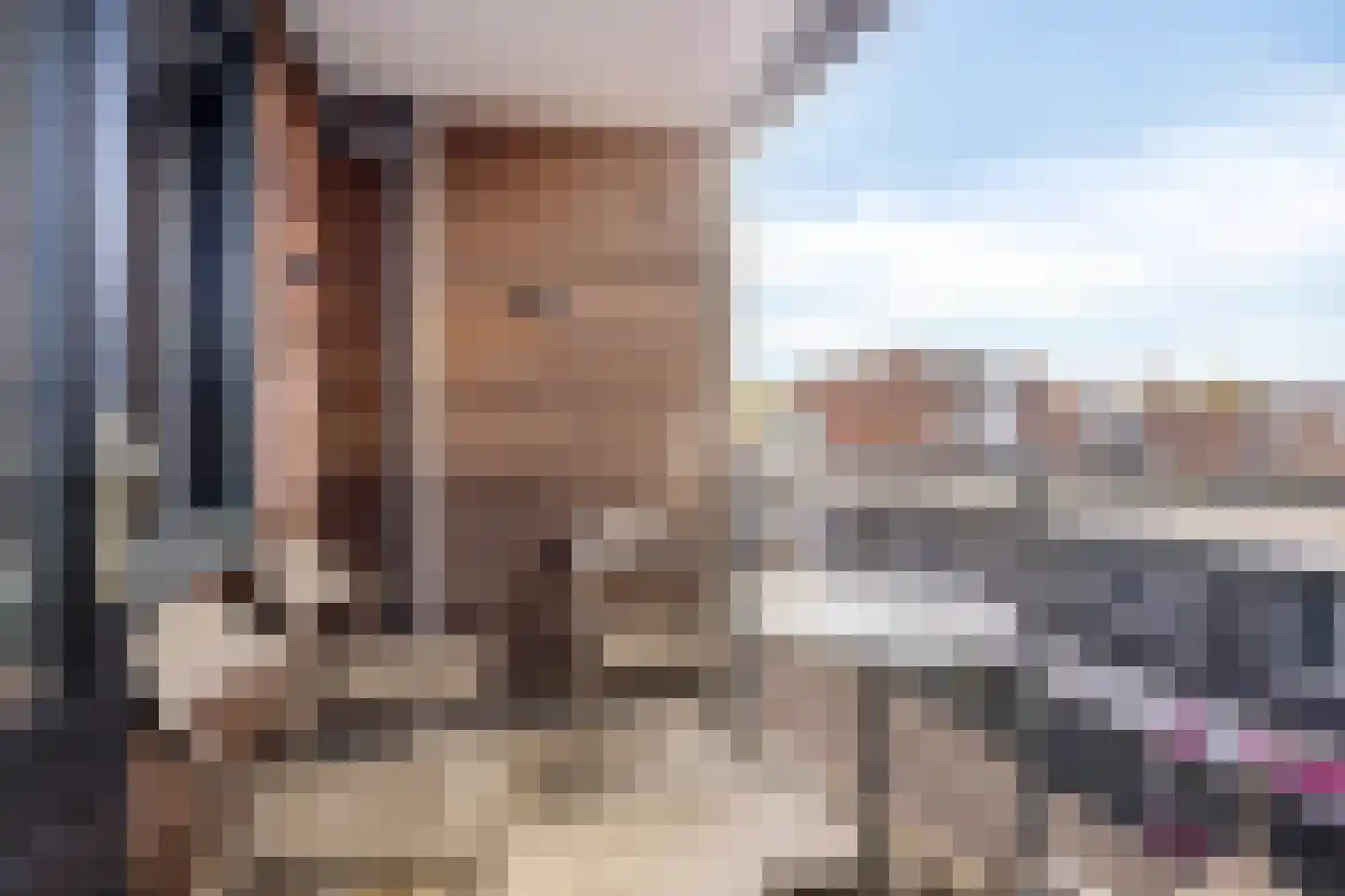 Rijsterborgherweg 4 F 16 Deventer thumbnail 5