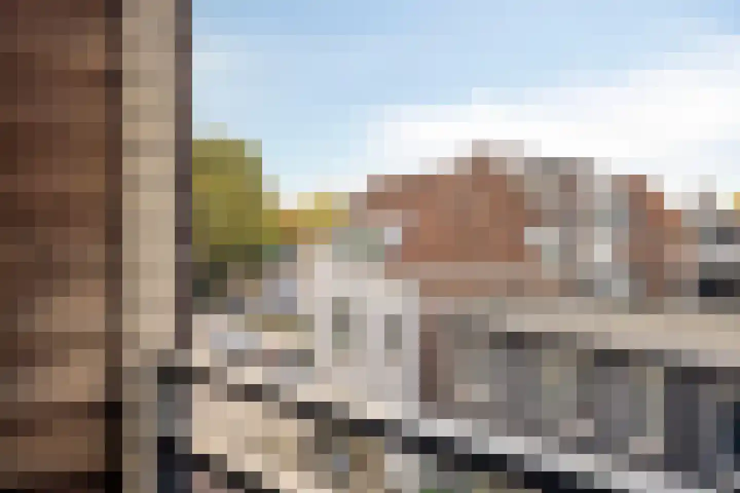 Rijsterborgherweg 4 F 16 Deventer thumbnail 6