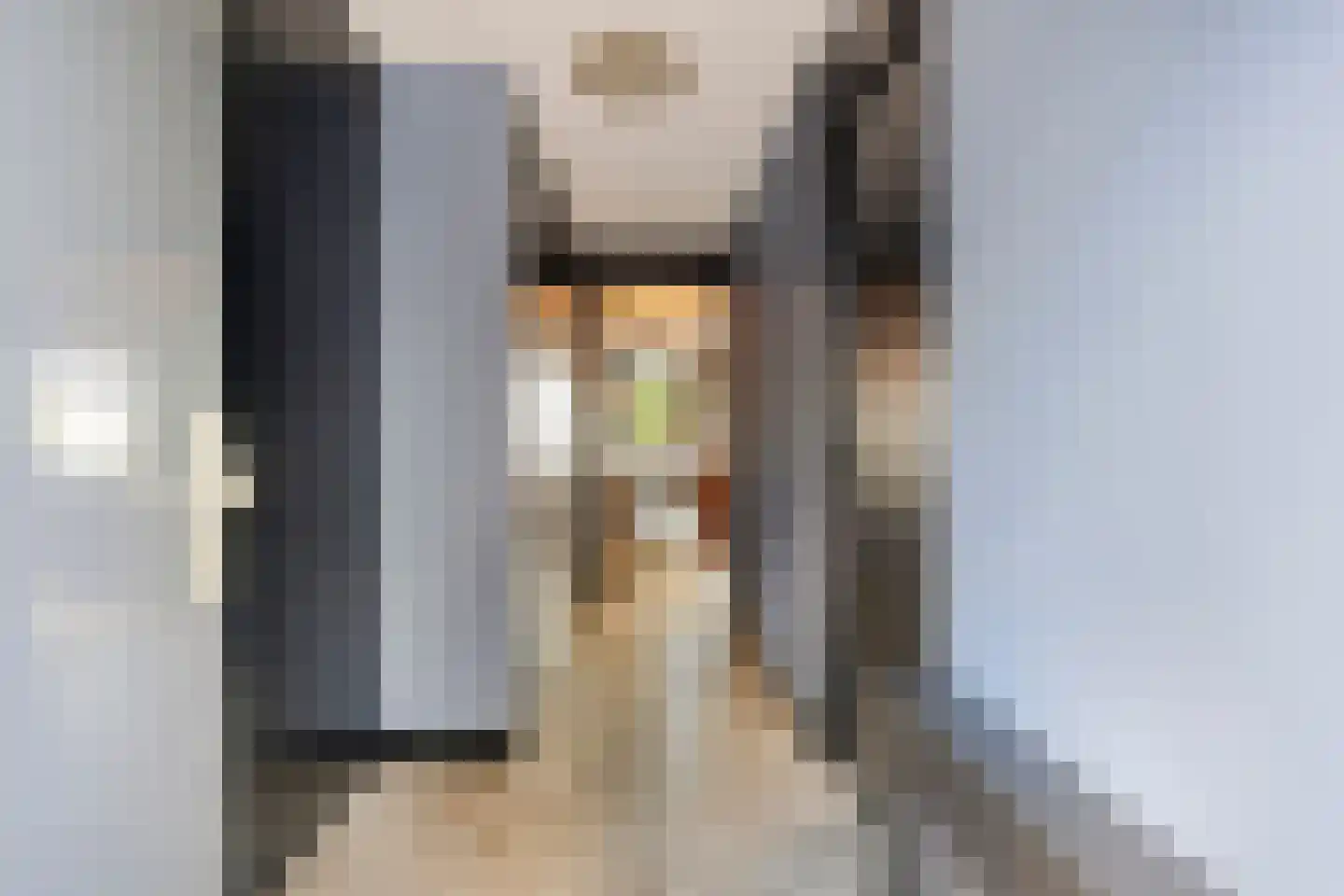 Rijsterborgherweg 4 F 16 Deventer thumbnail 8