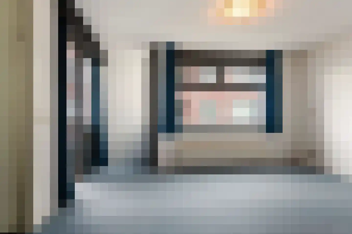 Rijsterborgherweg 4 F 2 Deventer thumbnail 10