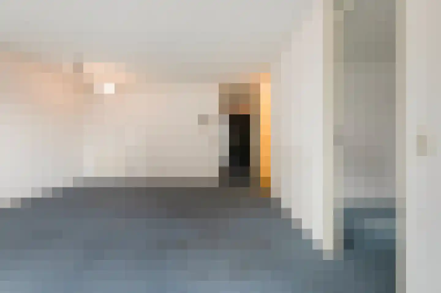 Rijsterborgherweg 4 F 2 Deventer thumbnail 11