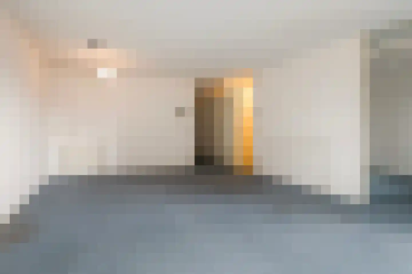 Rijsterborgherweg 4 F 2 Deventer thumbnail 12
