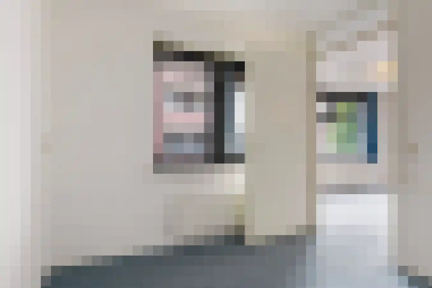 Rijsterborgherweg 4 F 2 Deventer thumbnail 14