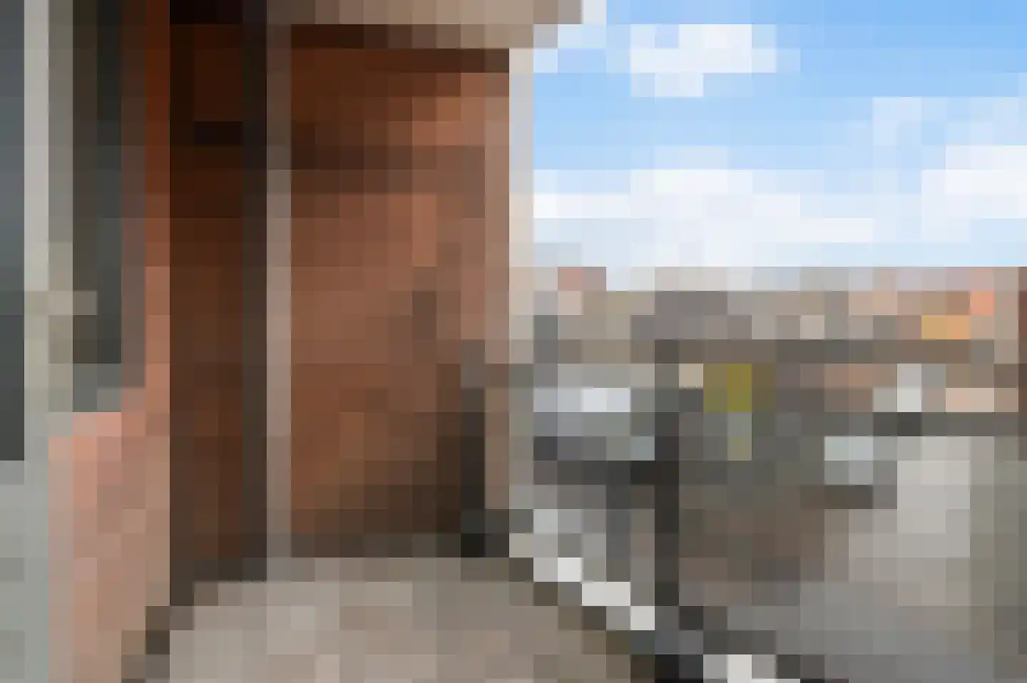Rijsterborgherweg 4 F 2 Deventer thumbnail 17