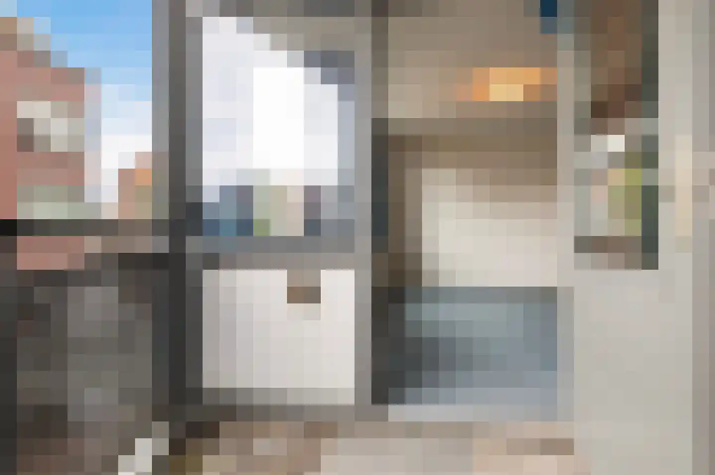 Rijsterborgherweg 4 F 2 Deventer thumbnail 18