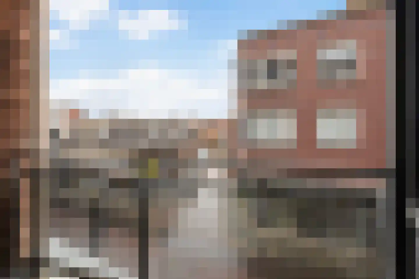 Rijsterborgherweg 4 F 2 Deventer thumbnail 19