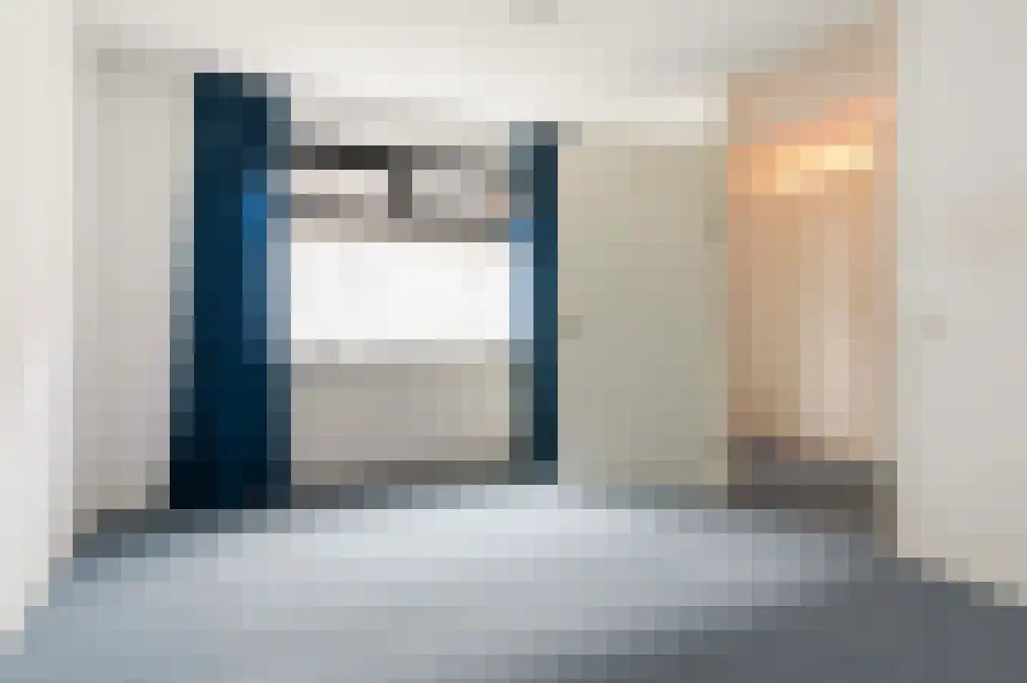 Rijsterborgherweg 4 F 2 Deventer thumbnail 22