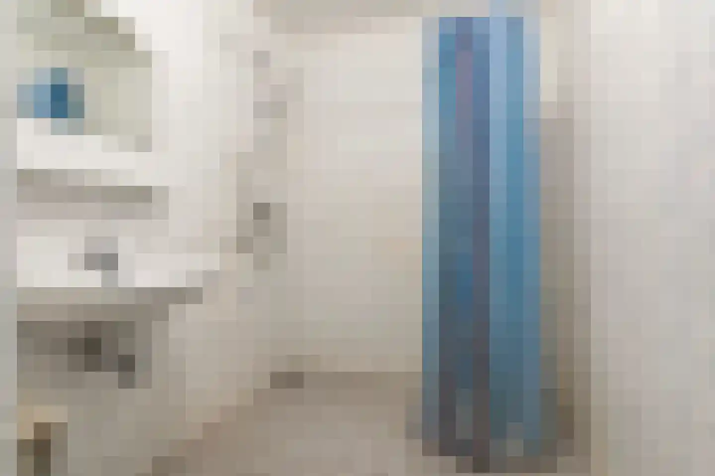 Rijsterborgherweg 4 F 2 Deventer thumbnail 24