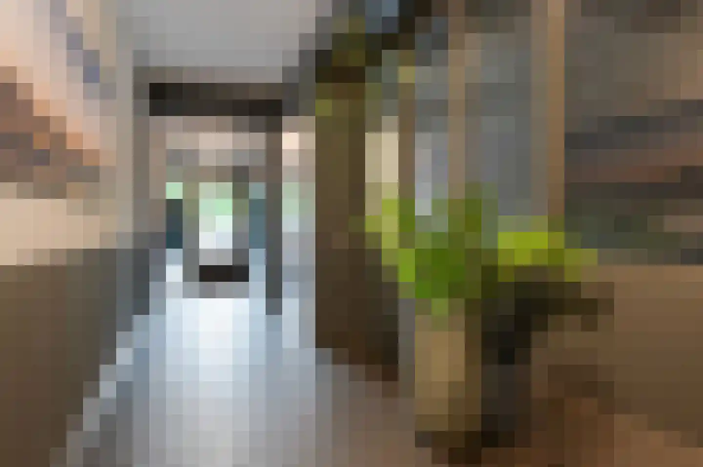 Rijsterborgherweg 4 F 2 Deventer thumbnail 27
