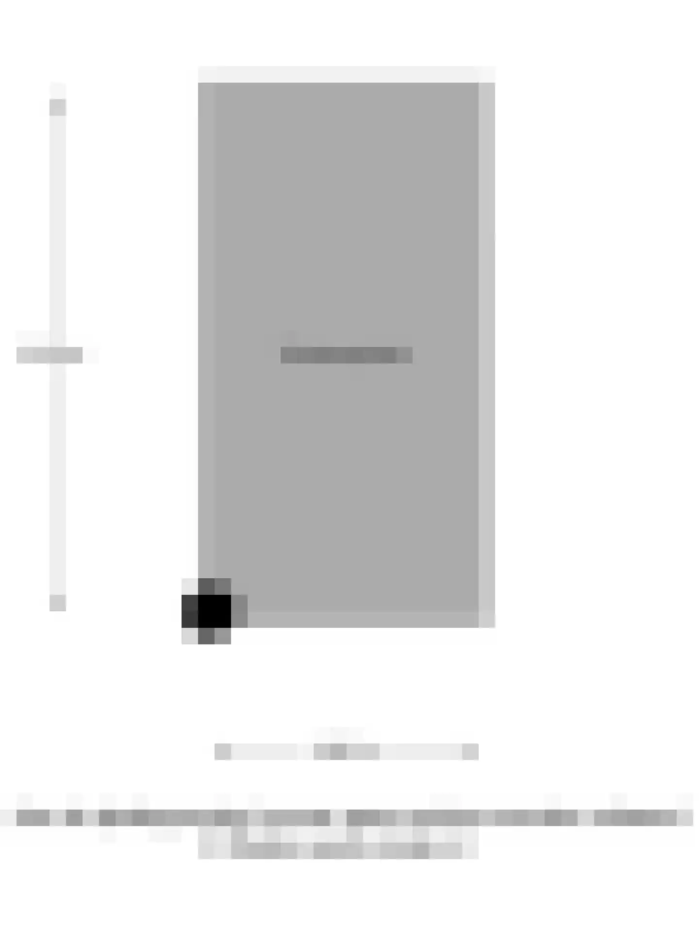 Rijsterborgherweg 4 F 2 Deventer thumbnail 31