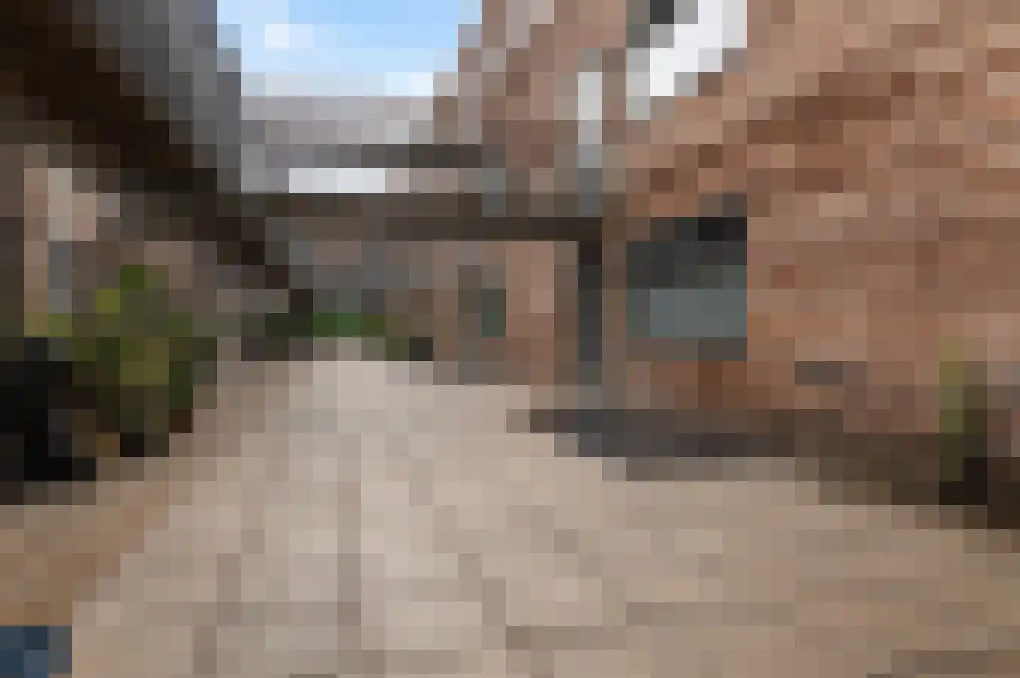 Rijsterborgherweg 4 F 2 Deventer thumbnail 4