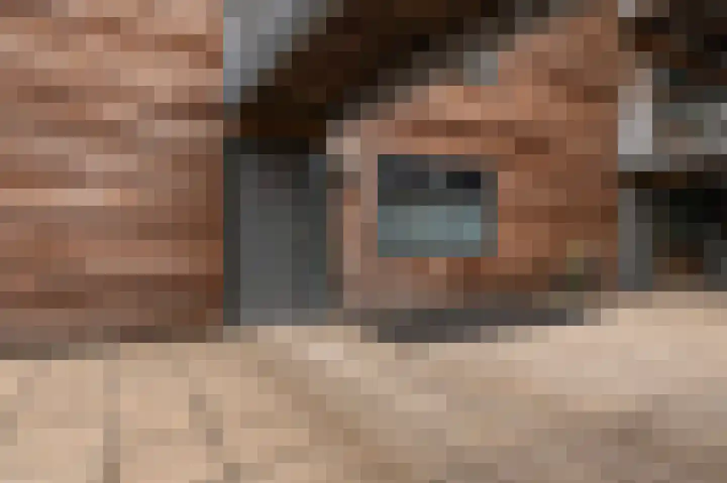 Rijsterborgherweg 4 F 2 Deventer thumbnail 5