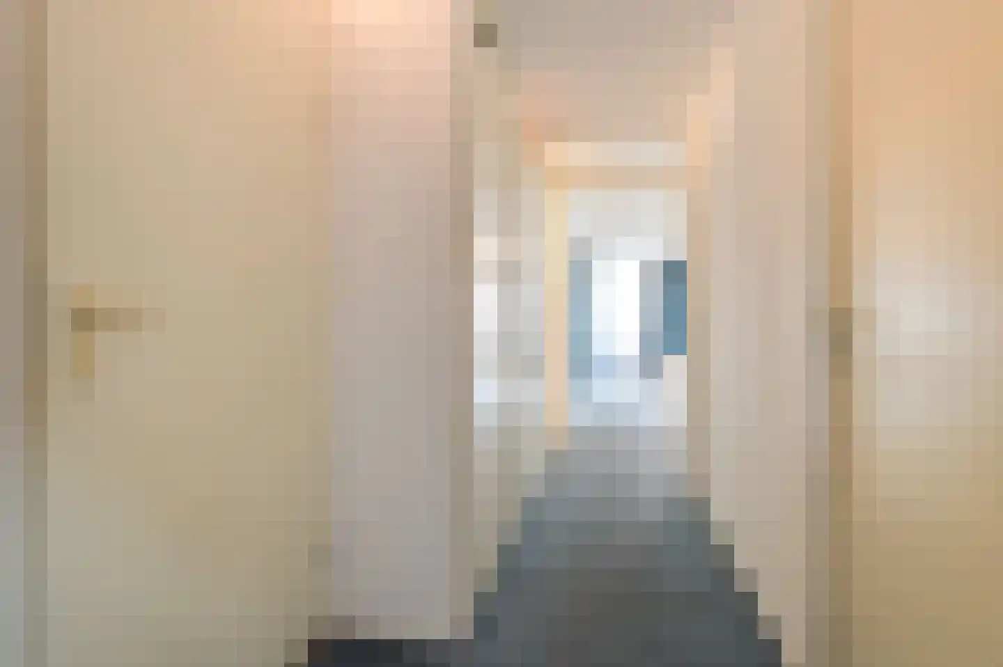 Rijsterborgherweg 4 F 2 Deventer thumbnail 6