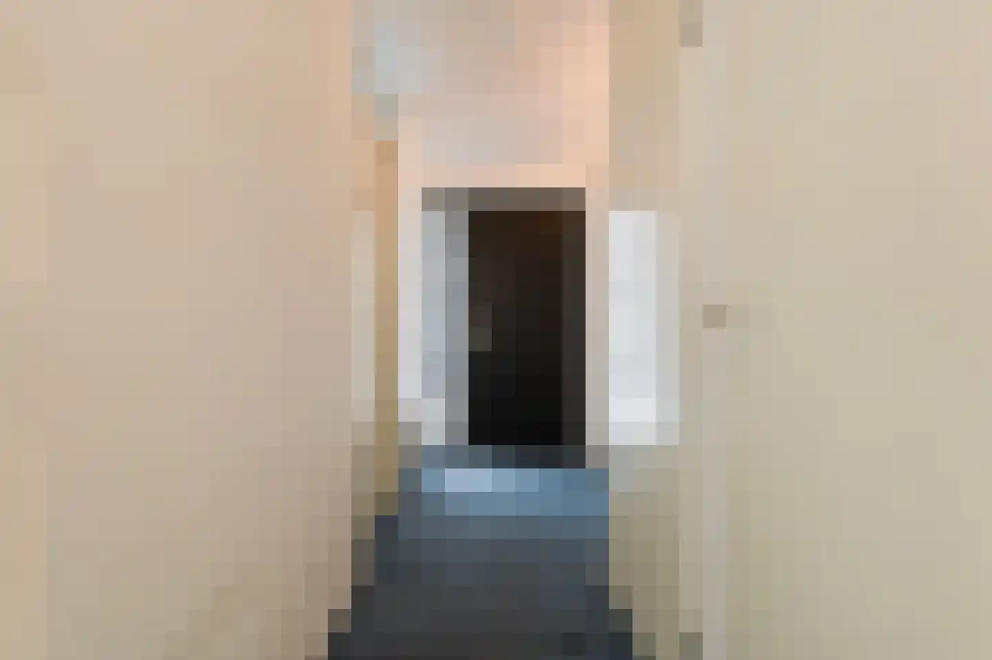 Rijsterborgherweg 4 F 2 Deventer thumbnail 7