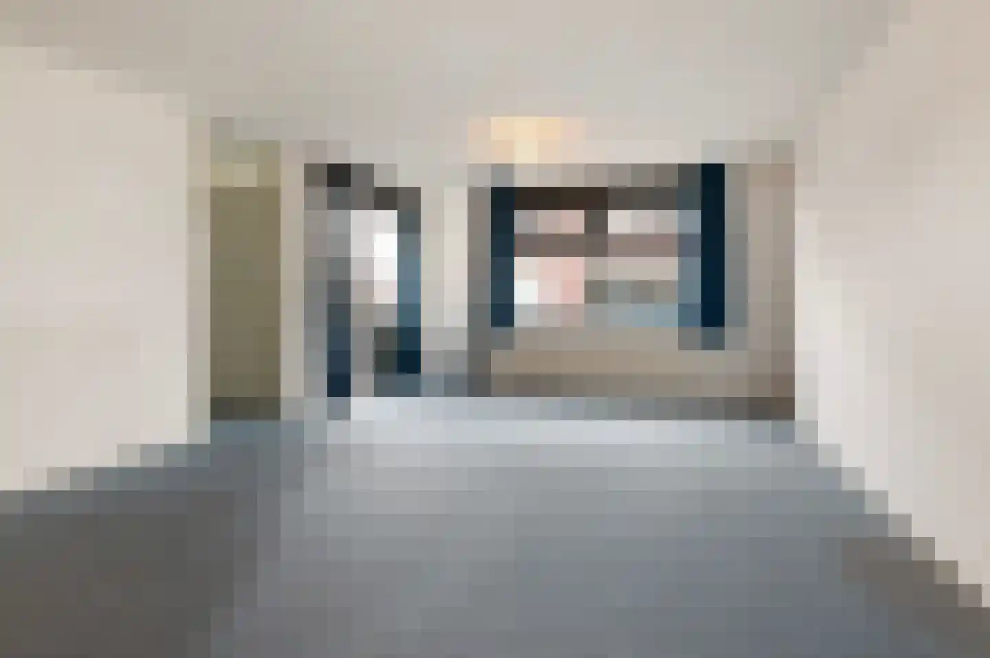 Rijsterborgherweg 4 F 2 Deventer thumbnail 8