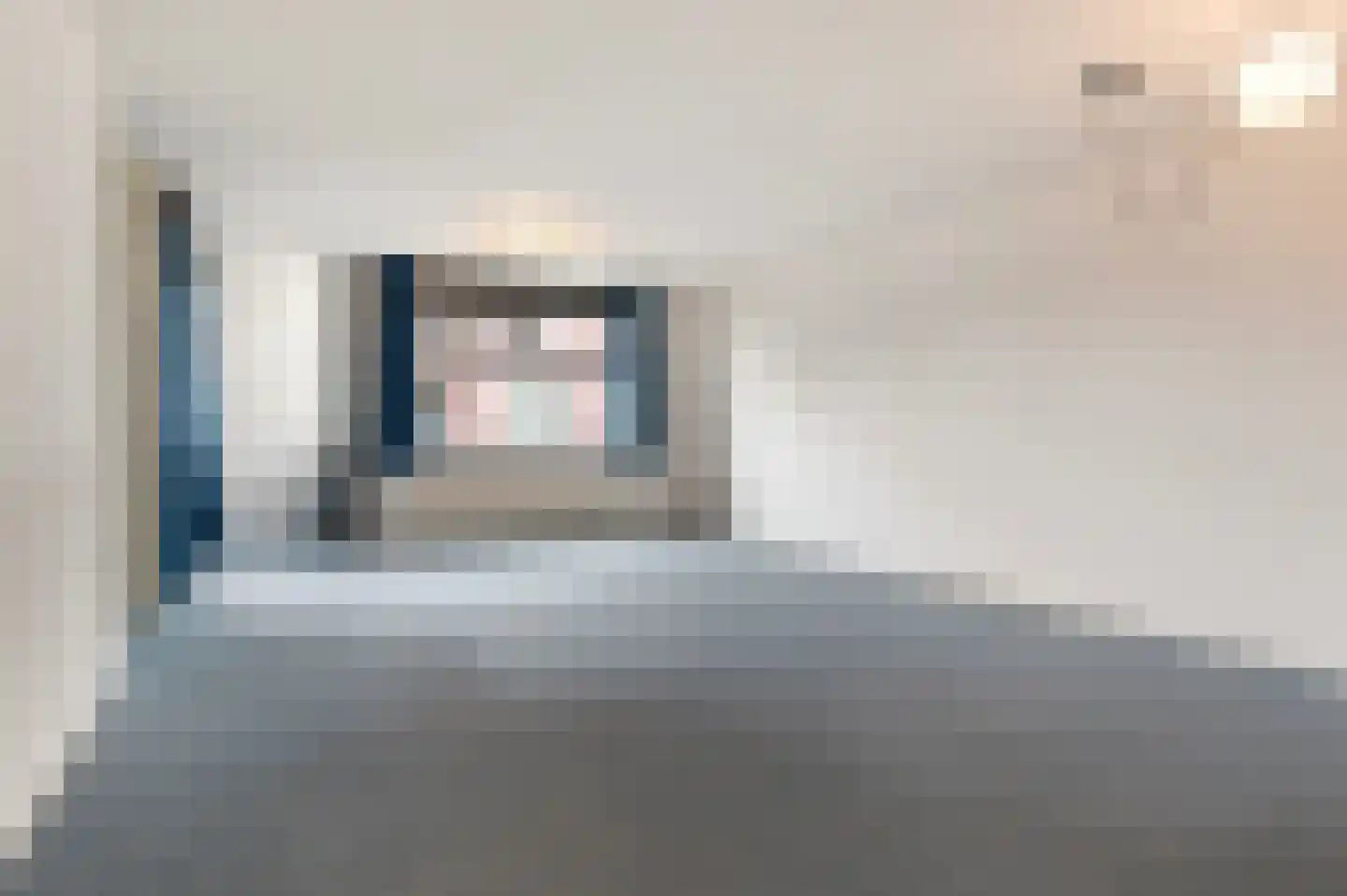 Rijsterborgherweg 4 F 2 Deventer thumbnail 9